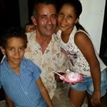 Profile Picture of Tadros Maria (@tadros.maria) on Instagram