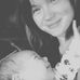 Profile Picture of Mattie Rebekah May (Rebekah May) (@mattie.r.may) on Facebook