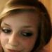 Profile Picture of Cynthia Steinhoff (@cynthia.steinhoff.5) on Facebook