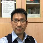 Profile Picture of Bor-Chen Chang (@borchen.chang) on Instagram