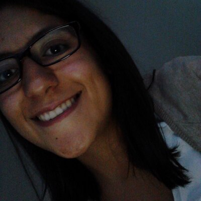 Profile Picture of Lorena Solano (@alejandrassaenz) on Twitter