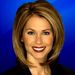 Profile Picture of Angela Buchman (@angelabuchman) on Pinterest