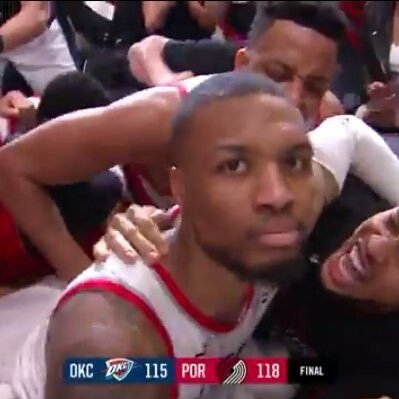 Profile Picture of Josh Rhyne (@JoshRhyne13) on Twitter