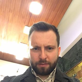 Johnny Savvakis - Facebook Profile Picture of Johnny Savvakis (@jsavvakis) on Facebook