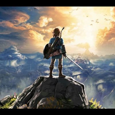 Profile Picture of David Ozaeta (@David2004ozaeta) on Twitter