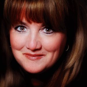 Suzanne Wille - Myspace Profile Picture of Suzanne Wille (@332271734) on Myspace