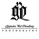 Profile Picture of Gajendra Pal Choudhary (@gajendrapalchoudhary) on Flickr