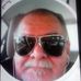 Profile Picture of Willi Kyle (@willi.kyle.7) on Facebook