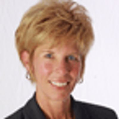 Profile Picture of Kim Dickey (@KDickeyFA) on Twitter