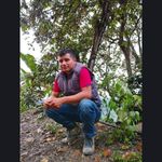Profile Picture of Edgar Ivan Joya Ortiz (@edgar_joya2016) on Instagram