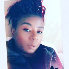 Profile Picture of Lisa Longinotti (@user1091668605771) on Tiktok