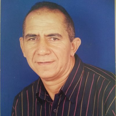 Profile Picture of Jose H Muniz (@josemuniz787) on Twitter