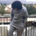Profile Picture of Semaj Moore (@semaj.moore.714) on Facebook
