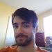 Profile Picture of Matthew Goebel (@schnee782) on Pinterest
