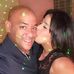 Profile Picture of Edgar Aponte (@edgar.aponte.186) on Facebook