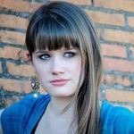 Profile Picture of Lindsay Dees Kirkwood (@randallhlisa) on Instagram