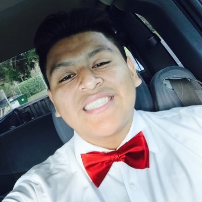 Profile Picture of Marc Godinez (@marcg6836) on Twitter