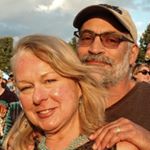 Marilyn Dunne Donofrio - Instagram Profile Picture of Marilyn Dunne Donofrio (@marilyndonofrio) on Instagram