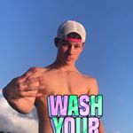 Profile Picture of Josh Workman (@j_caleb_wm) on Instagram
