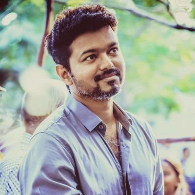 Profile Picture of Uma Ramakrishna (@UmaRamakrishna8) on Twitter