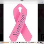 Profile Picture of Emily Goad (@goademily) on Instagram