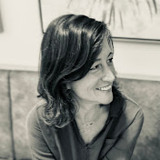 Profile Picture of Lori Carpenter (@loricarpenter8078) on Youtube