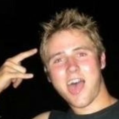 Profile Picture of Heath Wilson (@HeathWilson21) on Twitter