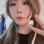 Payne Darwin - Facebook Profile Picture of Payne Darwin (@Payne-Darwin) on Facebook