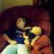 Profile Picture of Katie Stotts (@katie.stotts.92) on Facebook