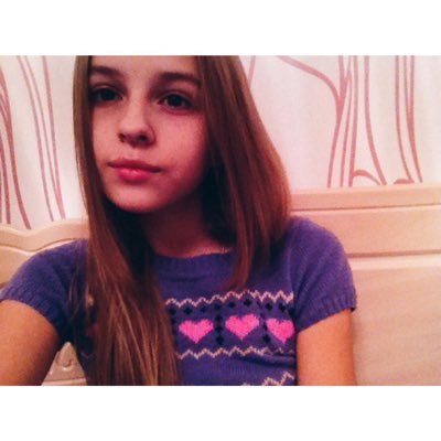 Profile Picture of Julia_Borzova3 (@Julia_Borzova3) on Twitter