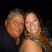 Profile Picture of Stuart Hannah (@stuart.hannah.58) on Facebook