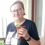 Luiza chomenko - Instagram Profile Picture of Luiza chomenko (@luizachomenko) on Instagram