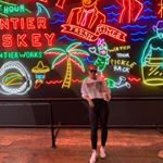 Profile Picture of Andrea (@neatspice) on Instagram