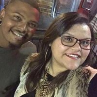 Profile Picture of Bianca Marte (@bianca-marte-1) on Quora