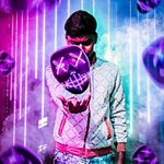 Profile Picture of Rinku Mukherjee (@rinku.mukherjee.796) on Instagram