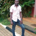 Profile Picture of peter ndegwa (@ndegapeter) on Instagram