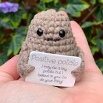 Profile Picture of Vicky Marshall (@vickymarshall69) on Instagram