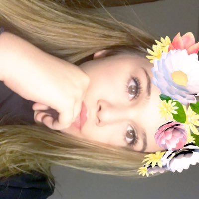 Profile Picture of Kristen Foss (@kristendfoss1) on Twitter