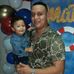 Profile Picture of Kevin Bula (@kevinandres.bulafernandes.3) on Facebook