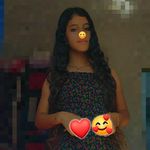 Profile Picture of Lucia Gutierrez (@luciagutierrez447) on Instagram