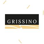 Profile Picture of Restaurant Grissino Brixen (@grissino.brixen) on Instagram
