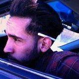 Profile Picture of Eric Yoshimura (@montemarco) on Pinterest