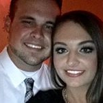 Profile Picture of Tom Blanton (@tblanton99) on Instagram