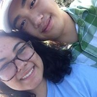 Profile Picture of Emily Burgos (@emily-burgos-3) on Quora
