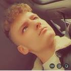 Profile Picture of   Jacob 🥀 (@jacob_077) |... (@jacob_077) on Tiktok