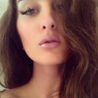 Teodora Nikcevic - Quora Profile Picture of Teodora Nikcevic (@teodora-nikcevic) on Quora