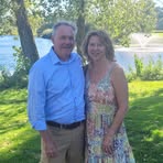 Profile Picture of Rhonda Josephson (@Rhonda-Josephson) on Facebook