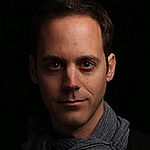 Profile Picture of Daniel Bauer (@Artist, Vienna) on Flickr