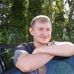 Profile Picture of Jared Glosser (@jared.glosser.75) on Facebook