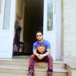 Profile Picture of Deepak. (@deepak.chhetri20) on Instagram